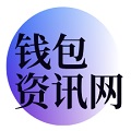 Verge 生态的盈利工具蓝图：多链交易安全与权限体系如何把机会变成收益
